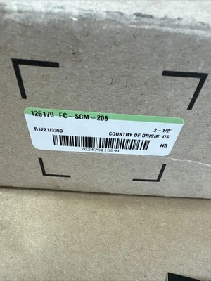 NEW Dodge 126179