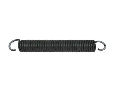 NEW RITE-HITE 52101 MAIN SPRING