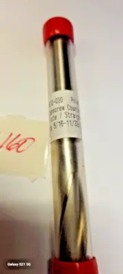 NEW Toolmex Dolfa 5-610-020