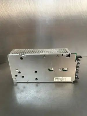 Densei-Lambda JWS100-24/A Power Supply 24V- 4.5A -50/60hz (2.1.3)