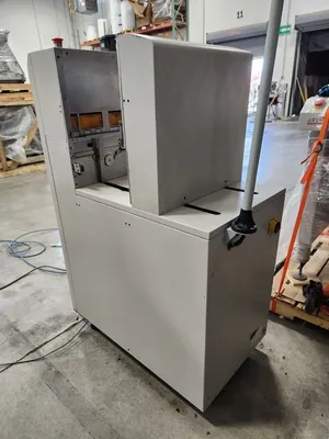 2008 NUTEK NTM220DSL Bare Board Destacker PCB Destacker | Tekmart International Inc. (4)