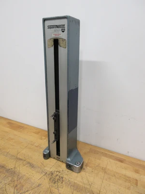 Used PIPE MACHINERY CO. VSQ-18 Height Gages Minnesota US | Machinesused.com #1277882