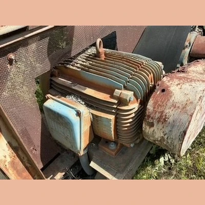 Used DOVER CONVEYORS _UNKNOWN_ Conveyors Kentucky US | Savona Equipment LTD #1418529