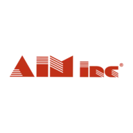 AIM
