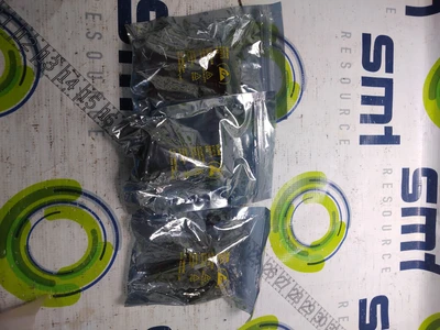 USED UNIVERSAL INSTRUMENTS 49498802