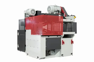 NEW NORTHTECH NT-610SS