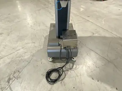Used DATA Technologies _UNKNOWN_ Tablet/Capsule Counters Michigan US | Maverick Industrial Sales #1393197