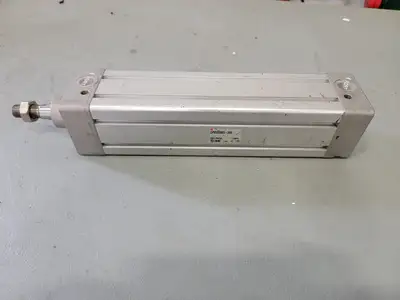 USED SMC CP95SDB63-200