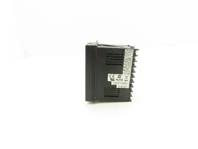 Used TEMPCO _UNKNOWN_ PLC Processors Indiana US | Arrow Industrial #1364992