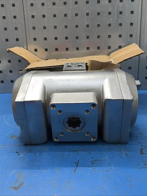 New | in-Stock Max Air SS36.S3.F07-F10.CH22 Valves/Fittings Indiana US | J&J Industrial Supply #1181260