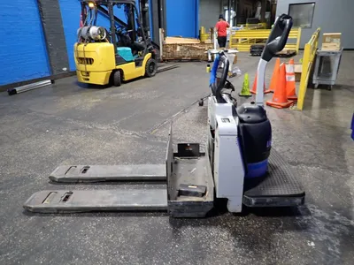 USED UNICARRIER RPXT2W2G60BV