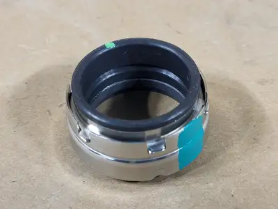 MK4 Shaft Seal Kit Assy CV00087