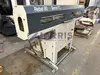 2017 EDGE Rebel 80 Magazine Bar Loader thumbnail