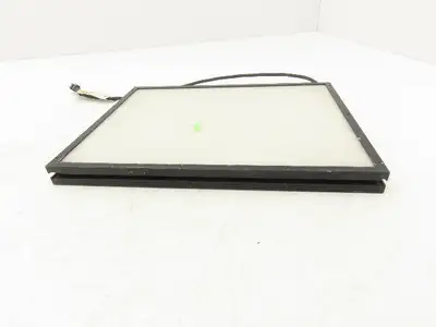 Used CCS _UNKNOWN_ Robot Parts Indiana US | Arrow Industrial #1316826