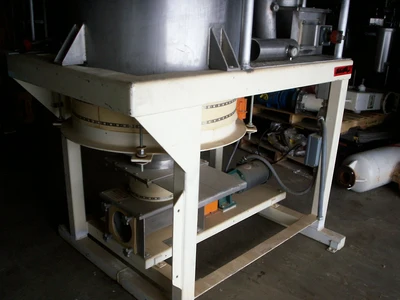 Used _UNKNOWN_ _UNKNOWN_ Volumetric Feeders Minnesota US | A&I Equipment #1317591