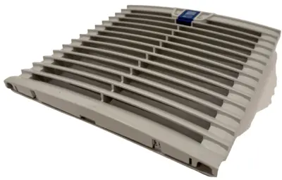 NEW RITTAL SK 3240.200