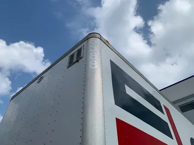 2013 UTILITY TRAILER MFG . SEMI TRAILER | Levy Recovery Group (4)