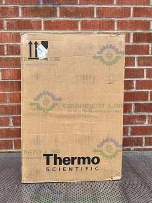 NEW BOX OF 5 - THERMO 170009 STERILE CELL FACTORY 10 CHAMBER