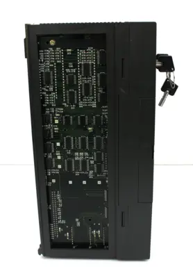 USED MITSUBISHI A2ACPU-P21-S1
