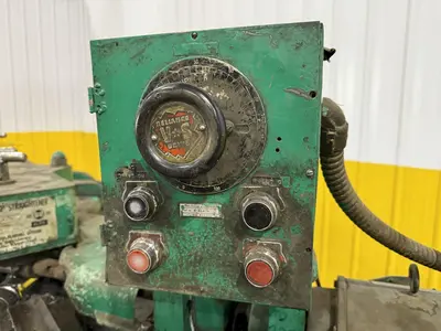 USED BLISS AXY