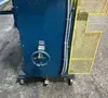 Used 2012 UNION TOOL CORP. SERIES #1554” ROTARY LAM. Laminators Ohio US | HGR 24 #1291858