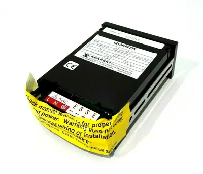NEW NEWPORT Q2040-MDC1 SIGNAL METER Q2040MDC1