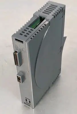 Used Metso Automation _UNKNOWN_ Input / Output Modules South Carolina US | Palmetto Automation #1542064