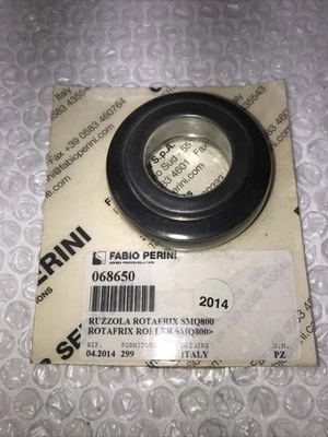 NEW FABIO PERINI 068650