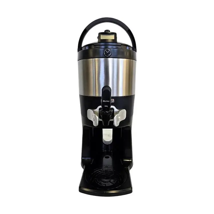 Used BUNN-O-MATIC 1GDSGGEN3 Coffee Equipment | Surrey Food Equipment #436461