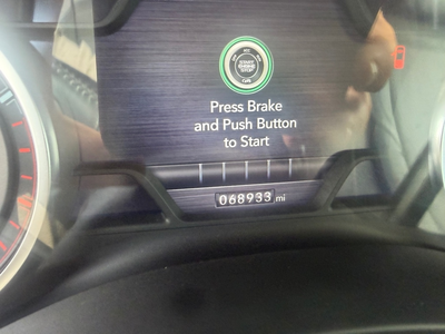 Used 2019 DODGE 5500 Bucket (boom) trucks Oklahoma US | OT Truck & Tractor Sales #1383444