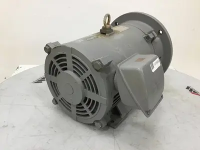 USED MITSUBISHI SB-JRF 25 HP