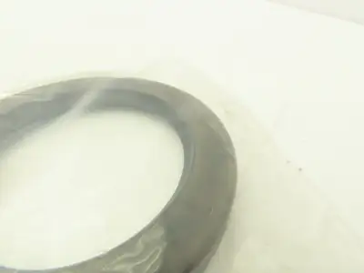 Chicago Rawhide 28175 Oil Seal Single Lip 2.813" Shaft Dia 4.003" OD Lot of 4
