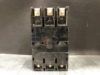 USED SQUARE D 997317
