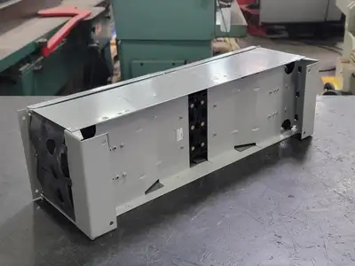 USED CUTLER-HAMMER FDPWT 3633J