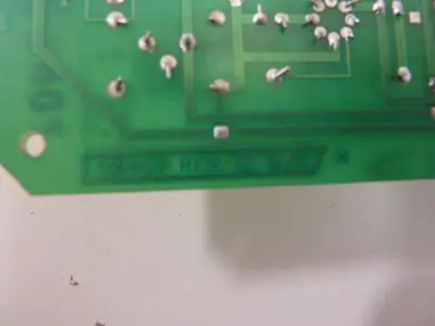 USED SCI 23709 REV K