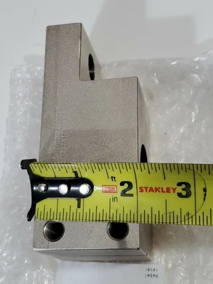 NEW Bosch 13371164