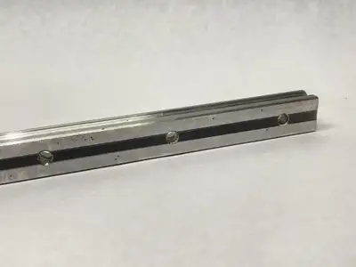 USED WON H20 SERIES