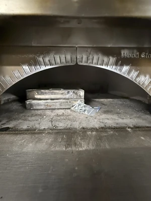 _UNKNOWN_ WS-BL-4343-RFG-NG Other Ovens | Envoy Equipment LLC (5)