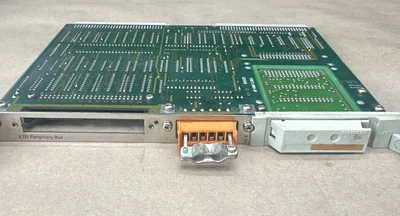 USED Siemens 6FX11212BA03