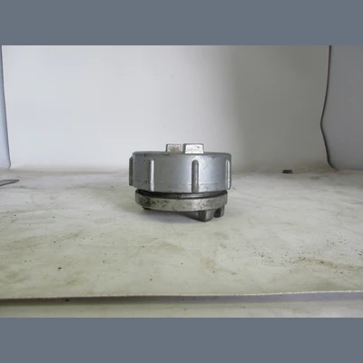 Killark Explosion Proof  Receptacle