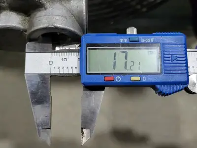 NEW THERMAL TRANSFER PRODUCTS A0VHM-15-206152