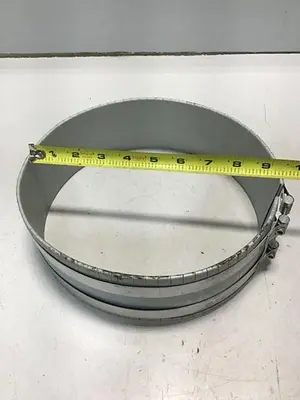 NEW PPE ME90008
