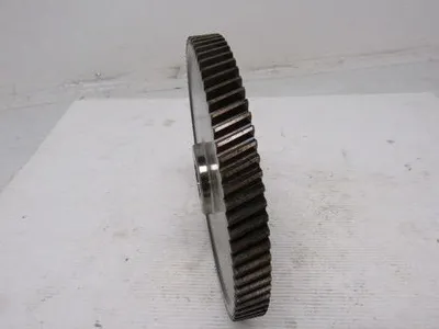 Raymond 400-087 Replacement Ring Gear Pinion Drive