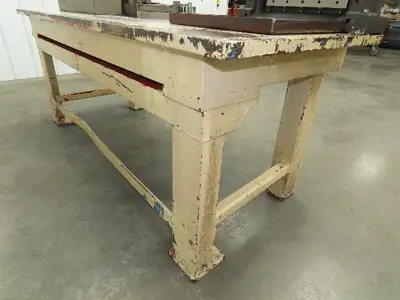 Used ARROW INDUSTRIAL SALES _UNKNOWN_ Welding Machinery (Other) Indiana US | Arrow Industrial #1425897