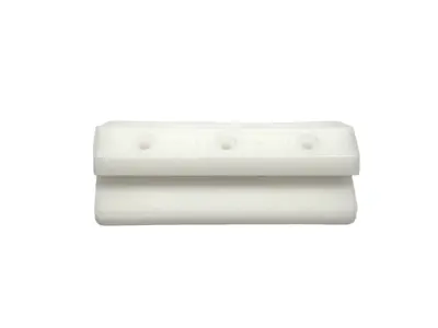 New | in-Stock Rexroth 3 842 530 329 Conveyor Parts Michigan US | Maverick Industrial Sales #1420745