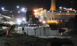 ARAN Roller Compacted Concrete Dams Roller Compacted Concrete Dams | Iron Listing (2)