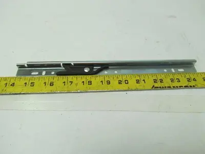 New | in-Stock ACCURIDE _UNKNOWN_ Miscellaneous MRO | Arrow Industrial #652477
