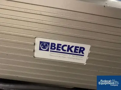 USED IMA IMA Tablet/Capsule Checkweigher, Model Precisa 18