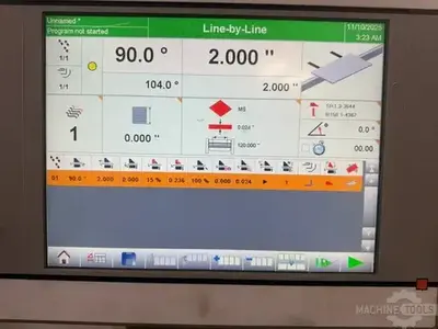 USED 2018 CIDAN PRO30 MULTIFOLD