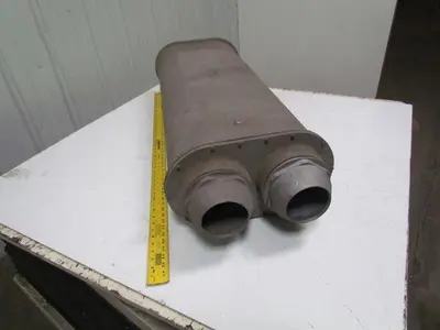 Adalet-PLM 3ASC-25-GM-500 Cast Y Connector High Voltage Cable Splice